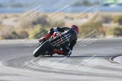 media/Nov-02-2025-CVMA (Sun) [[337aff29ab]]/Race 15-Formula 40 Open/